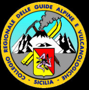 collegio regionale guide alpine