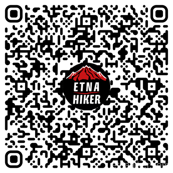 Etna Hiker QR Code