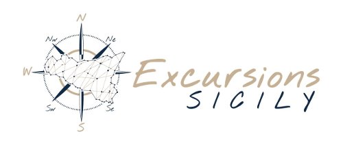 excursion sicily