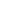 Click to enlarge image tour_etna_e-bike_01.jpg